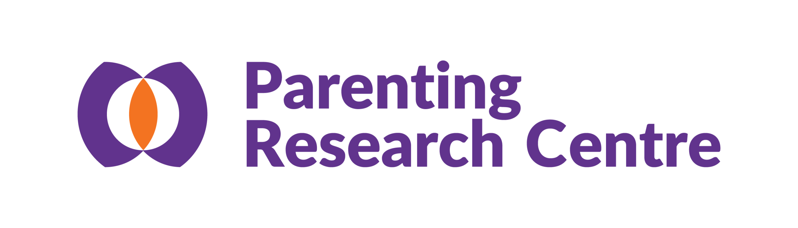 Logo Image for Parenting Research Centre